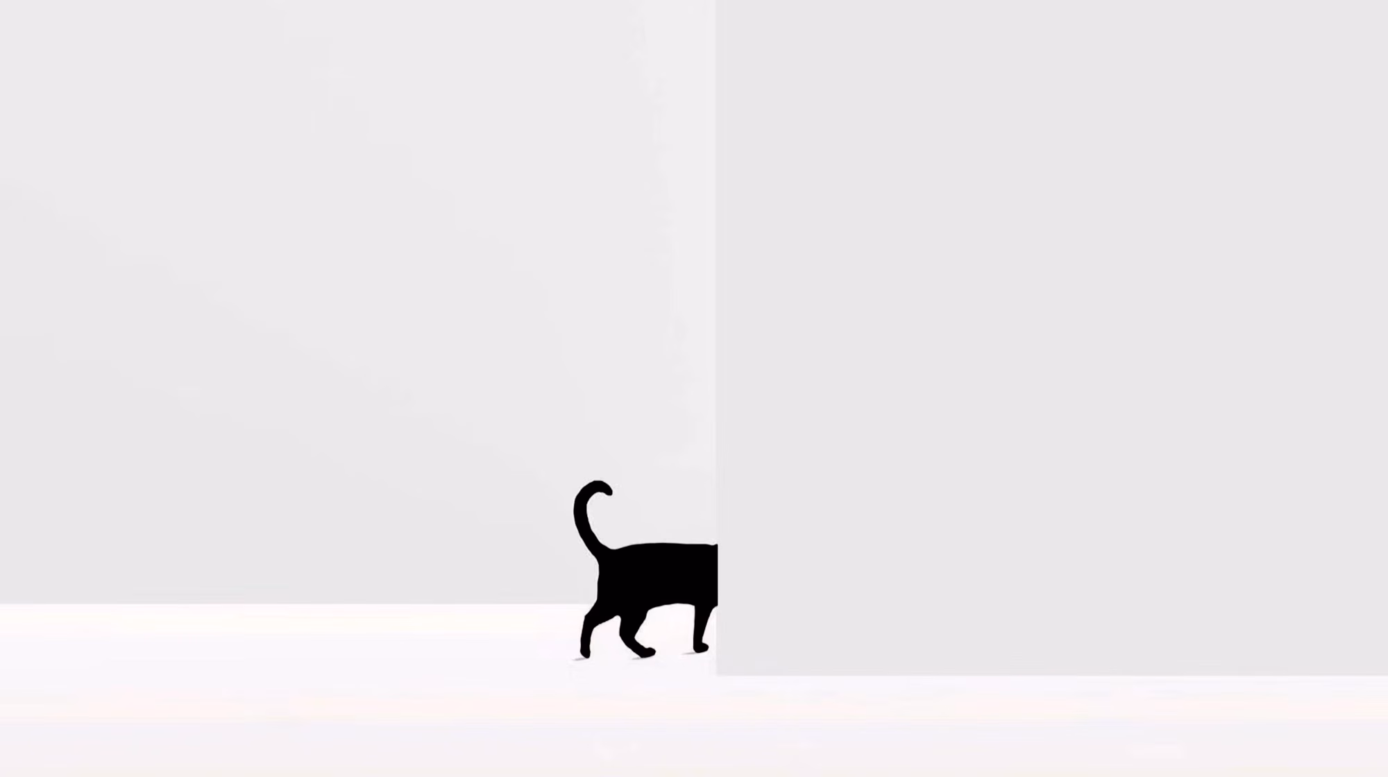 OpenClaw,高效运转的数字工厂